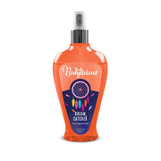 Bodylicious Dream Catcher Fine Fragrance Mist 217ml