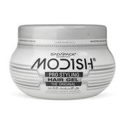 PRO STYLING HAIR GEL THE ORIGINAL 500 ml