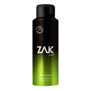 Wilder - Eau De Toilette 175 ml