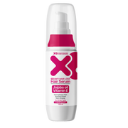 ANTI HAIR LOSS Hair Serum Jojoba oil and Vitamin E 125 ml