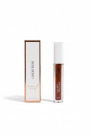 Perfectly Rea Glossy Lip Gloss 12 - 4g