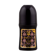 VIP MILAN style Deodorant roll on 48h 50ml