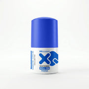 Dreamcare Whitening Roll-On Deodorant - Invictus - 5in1 Aluminum Free - 50ml