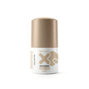 Dreamcare Whitening Roll On Deodorant - Oud - 5in1 Aluminum Free - 50ml