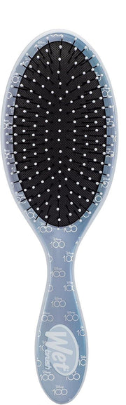 Original Detangler Disney 100 - Hair Brush IntelliFlex Bristles - Elsa