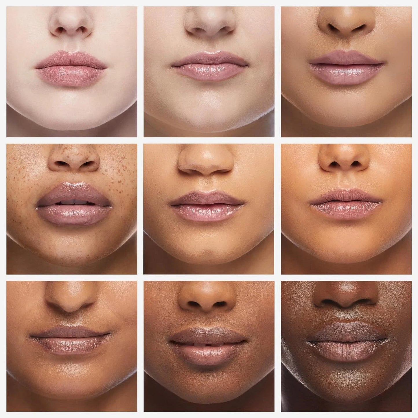 Lip Therapy ROSY LIPS SOOTHES DRY LIPS 20g
