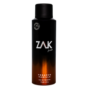 Tobacco Vanilla - Eau De Toilette 175 ml