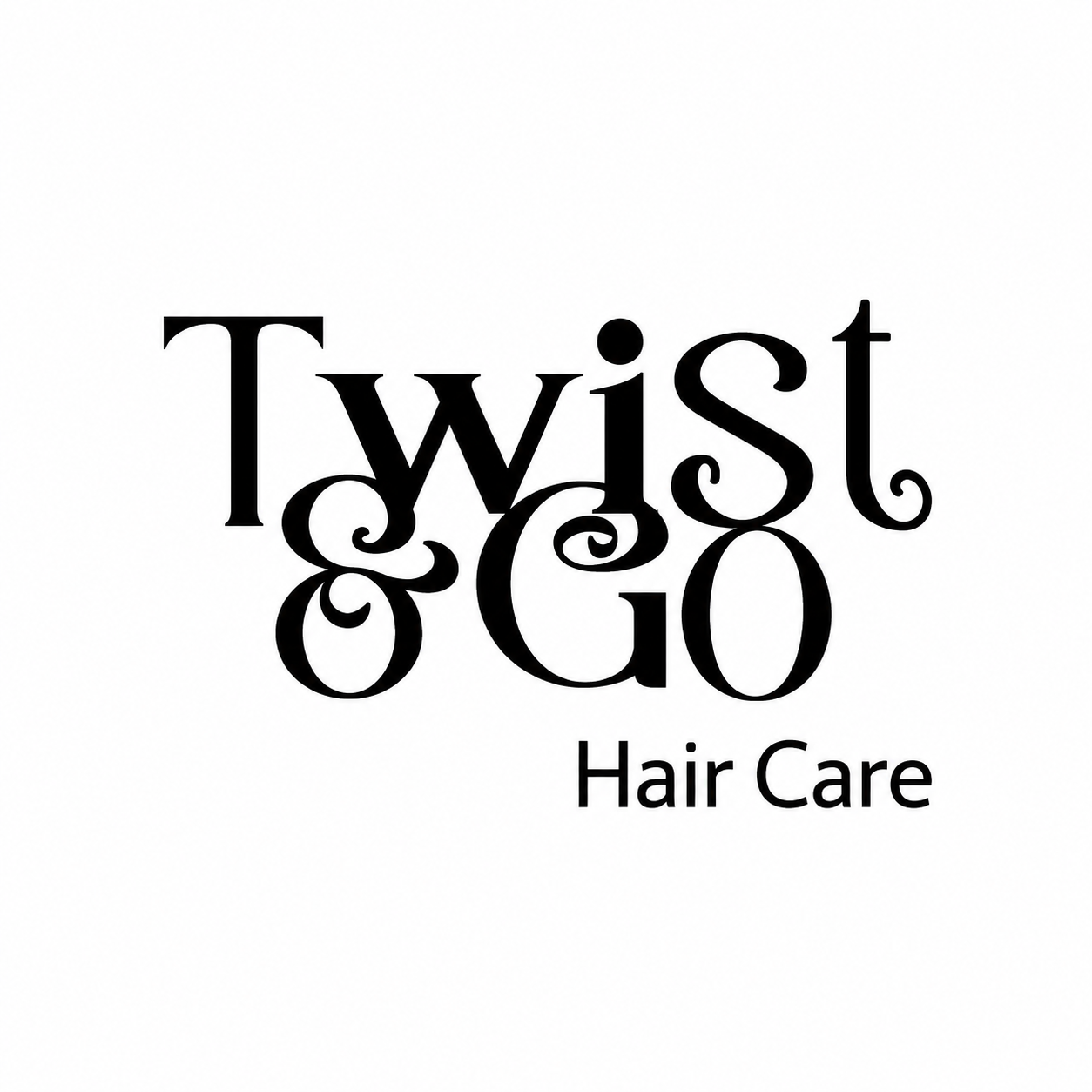 Twist & Go