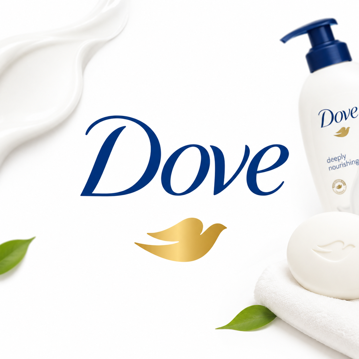 Dove