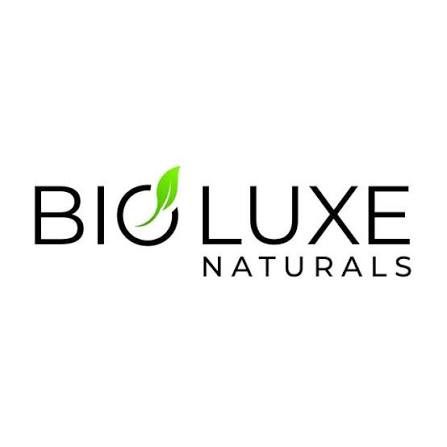 Bio Luxe