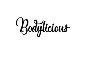 Bodylicious