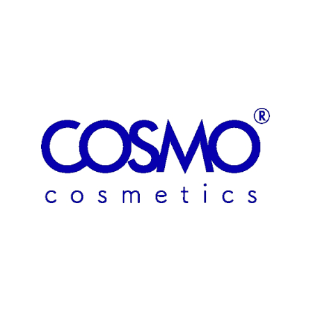 Cosmo