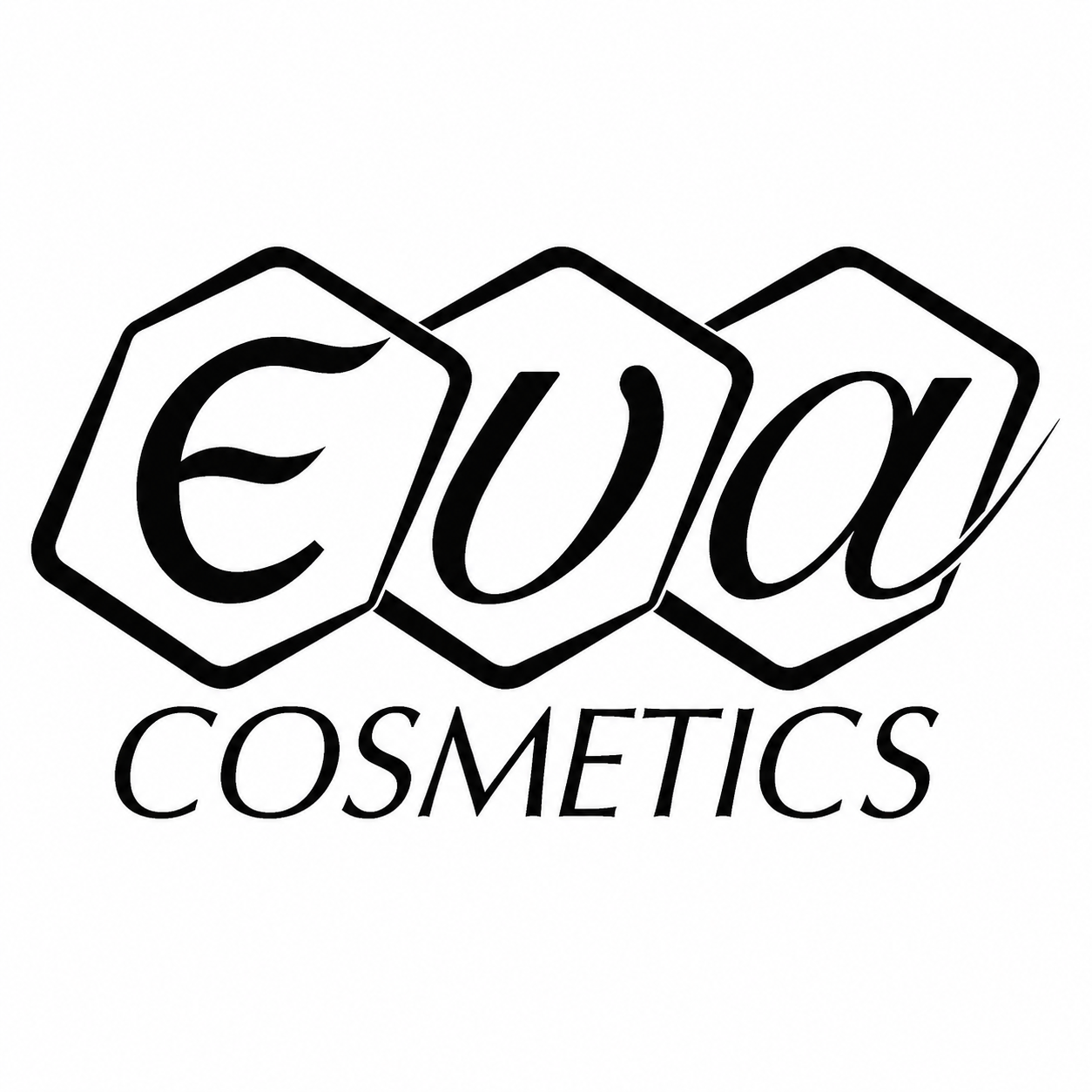 EVA