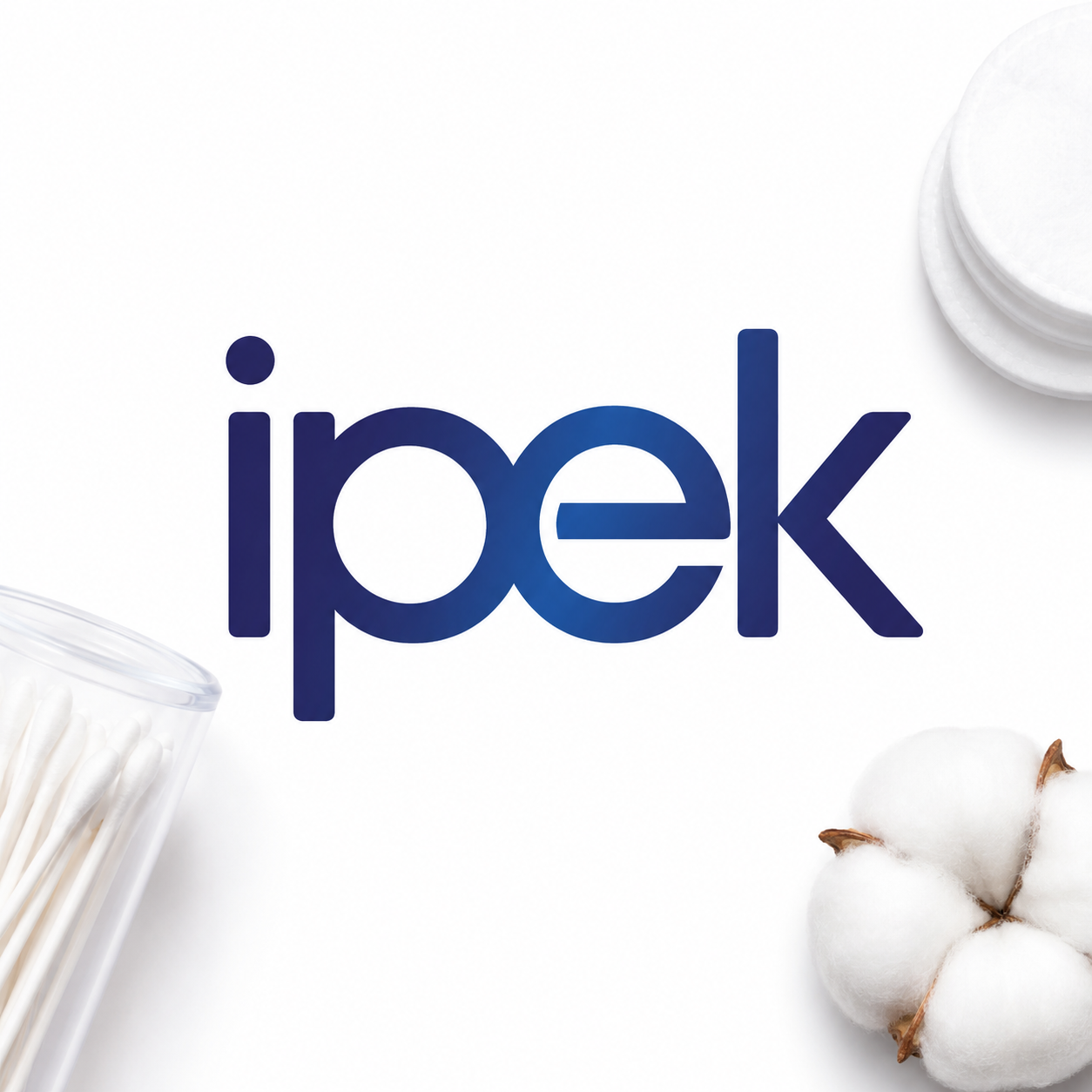 ipek