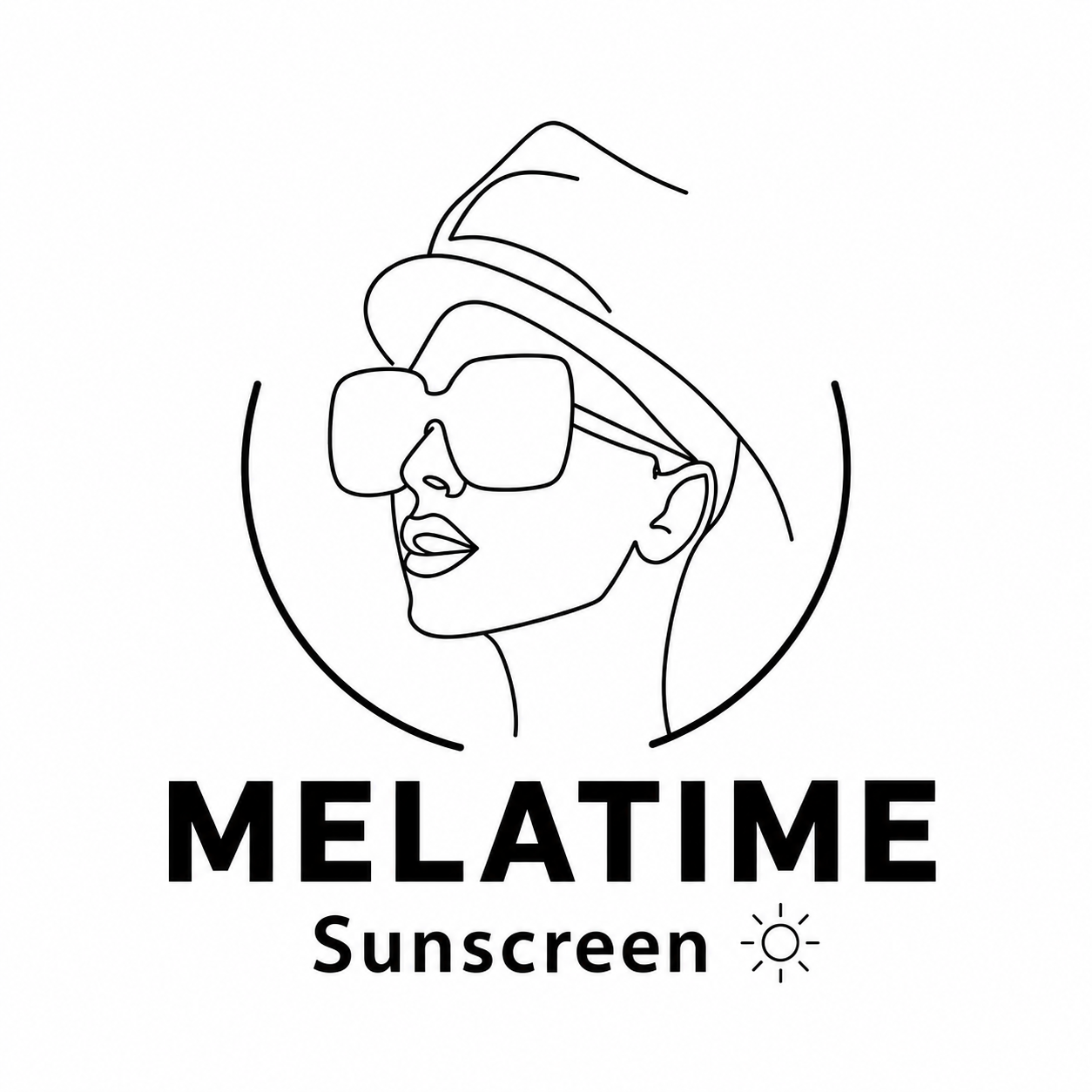 MELATIME