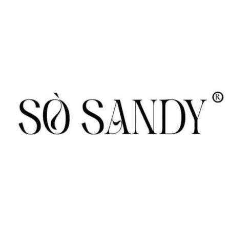 So Sandy