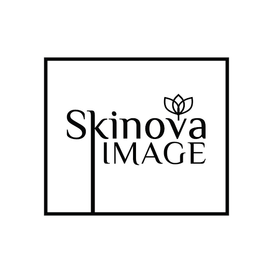 Skinova IMAGE