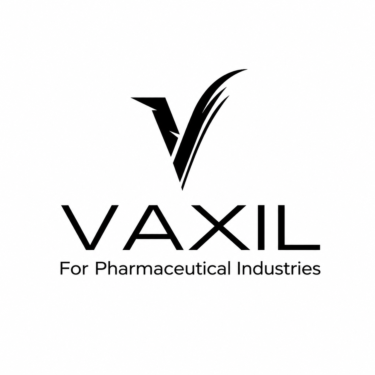 VAXIL
