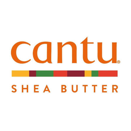 cantu