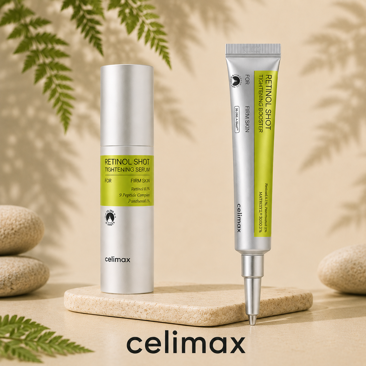celimax