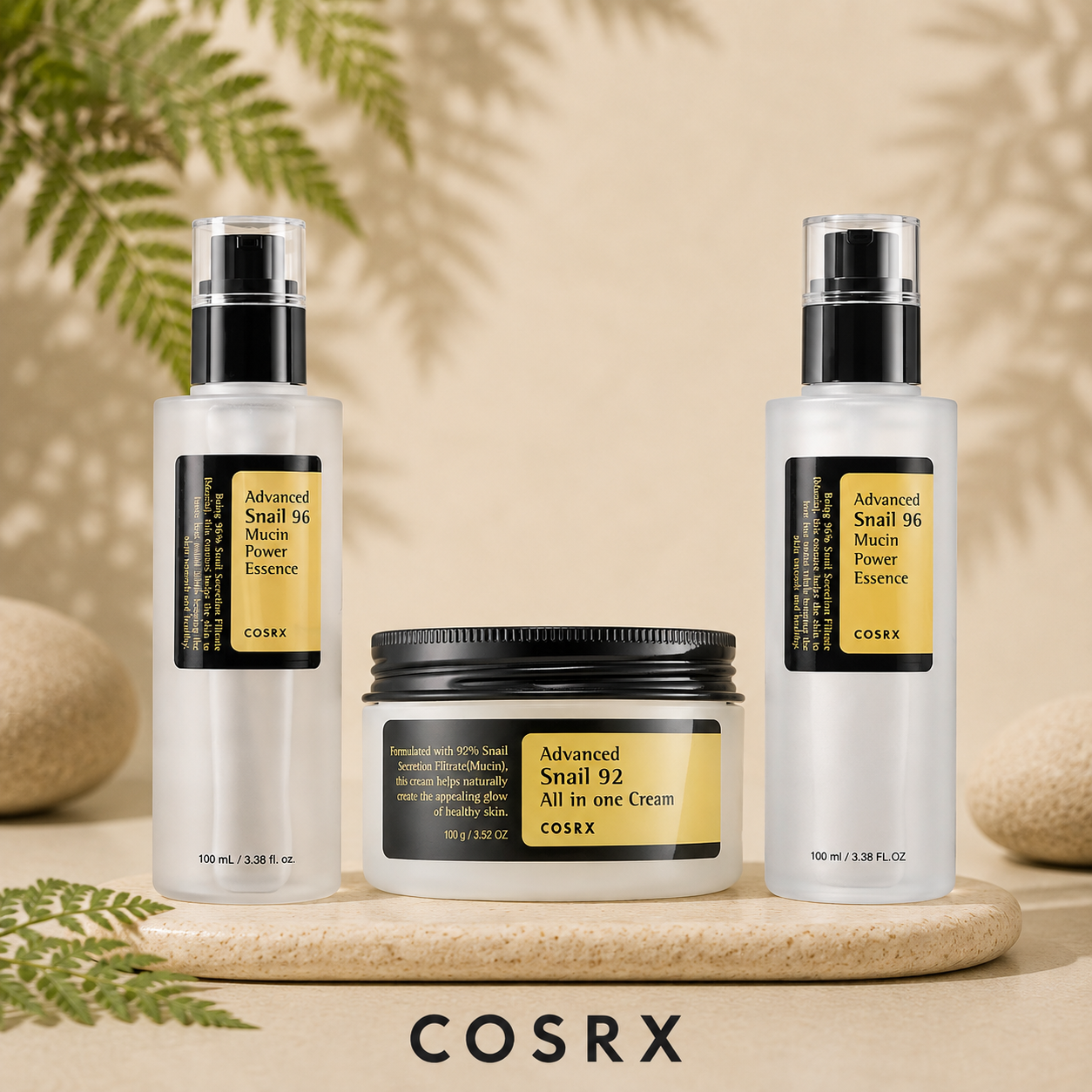 Cosrx