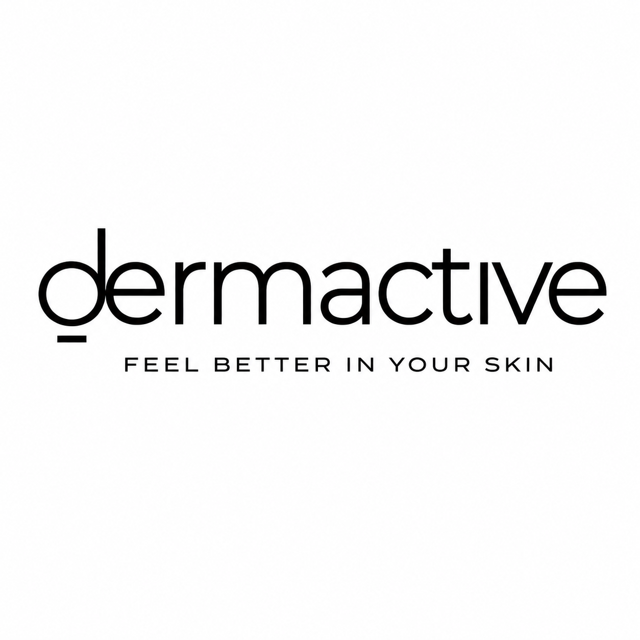 dermactive