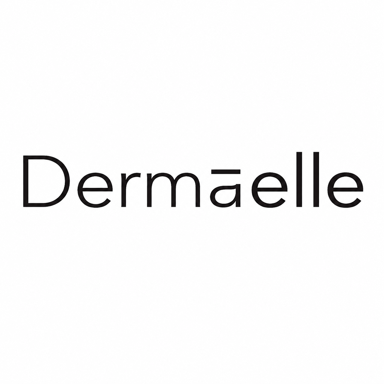 Dermaelle