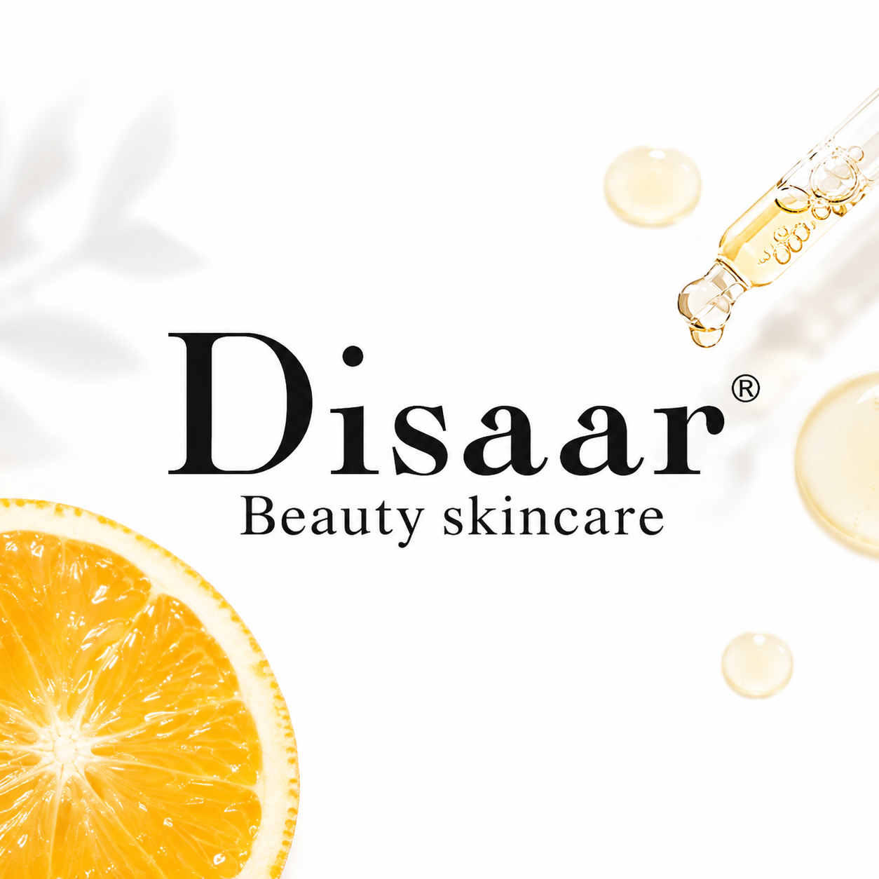 Disaar