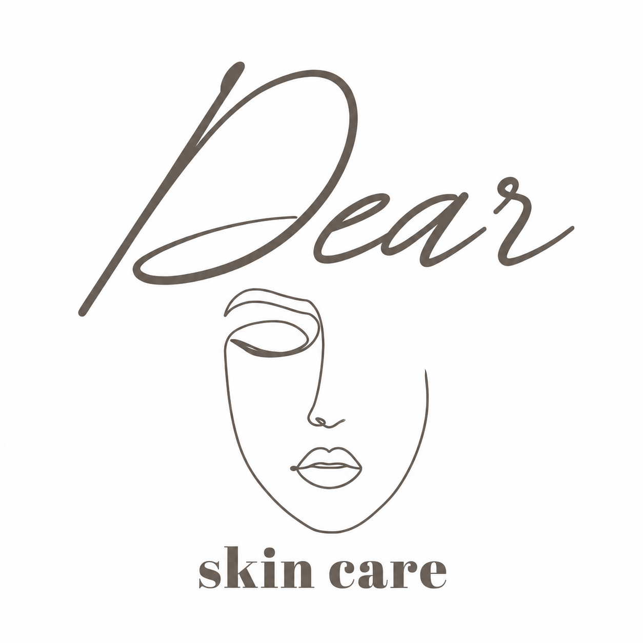 Dear