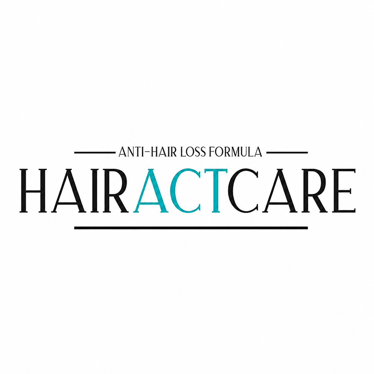 Hair Act Care
