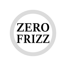 Zero Frizz