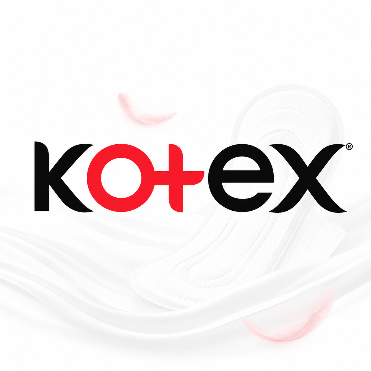 Kotex