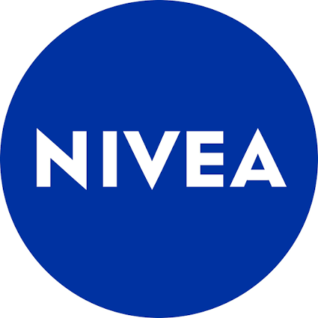 NEVIA