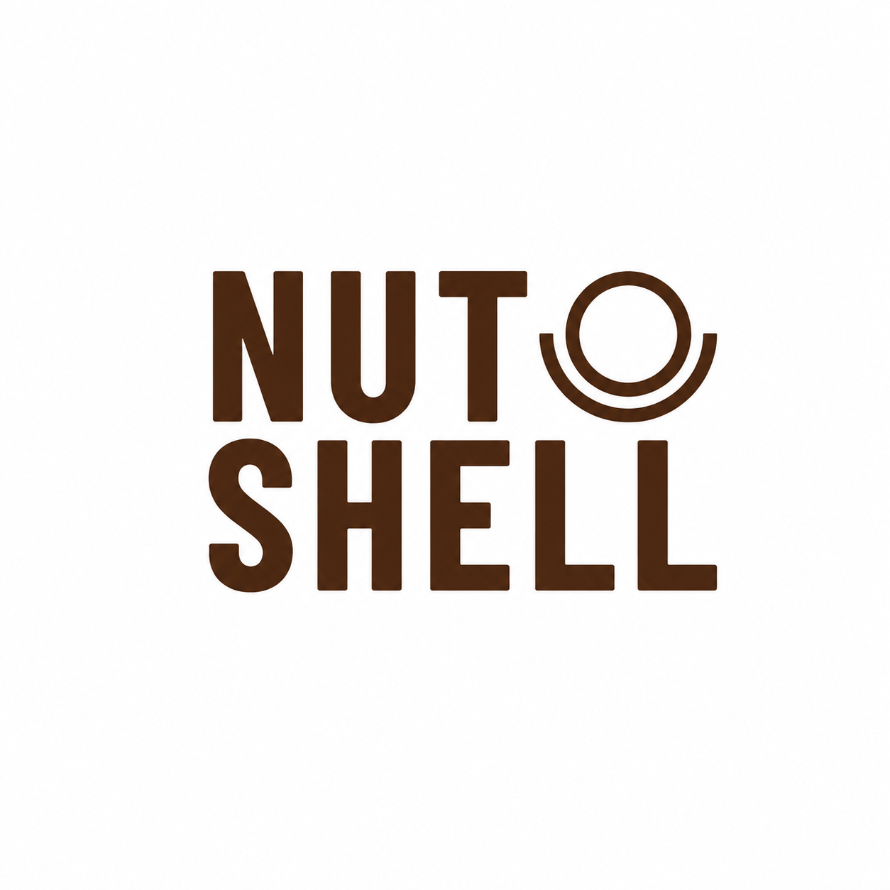Nut Shell