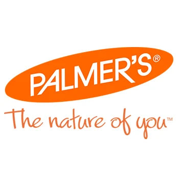 PALMER'S