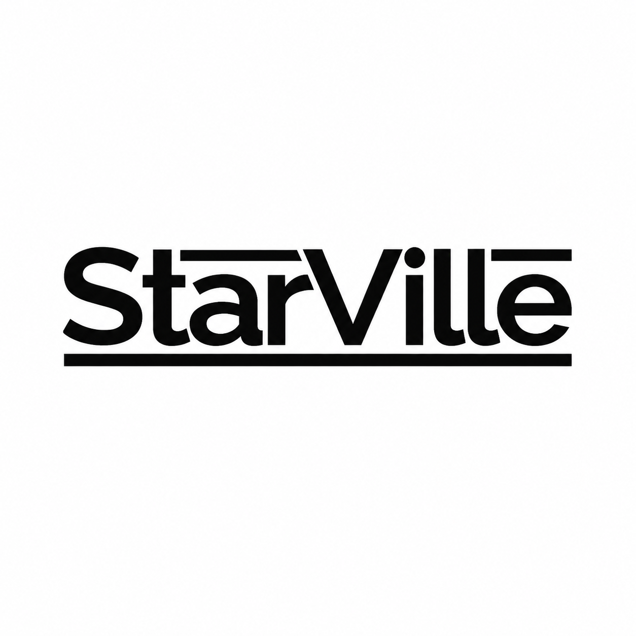 StarVille