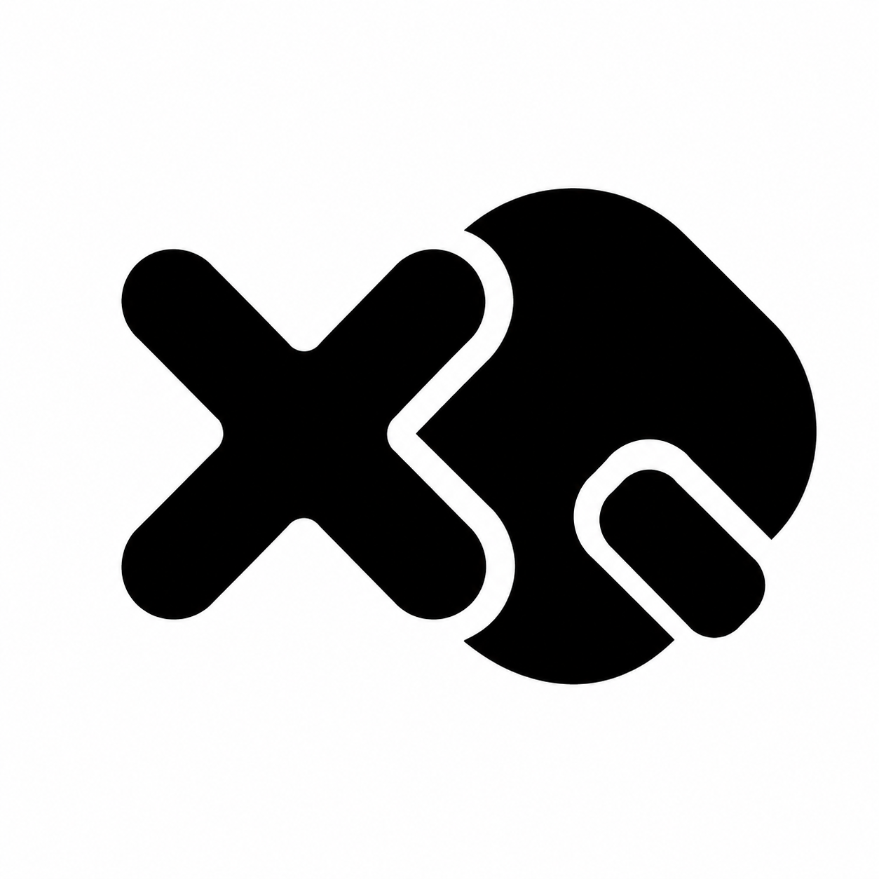 XQ