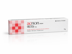 Acnon Cream for Pimples & Inflamed Acne – 13g