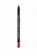 ULTRA WATERPROOF EYE&LIP PENCIL 1.5g