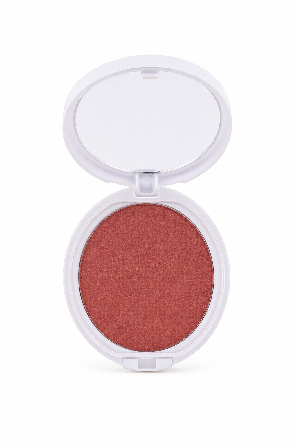 PROFESSIONAL BLUSH ON ALL in ONE 12g