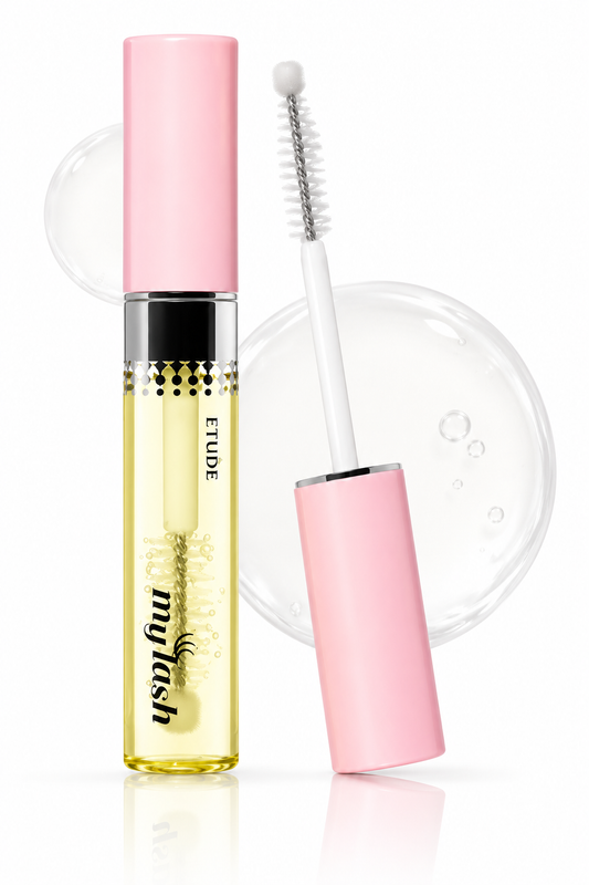 My Lash Serum 9g