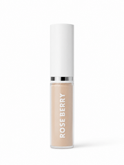 Lip Oil GLOSSY FINSH - 4g