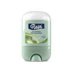 STICK DEODORANT 48H ALUMINUM FREE FOR Women 50ml