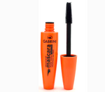 silicone brush mascara double volume LONG LASH 12ml