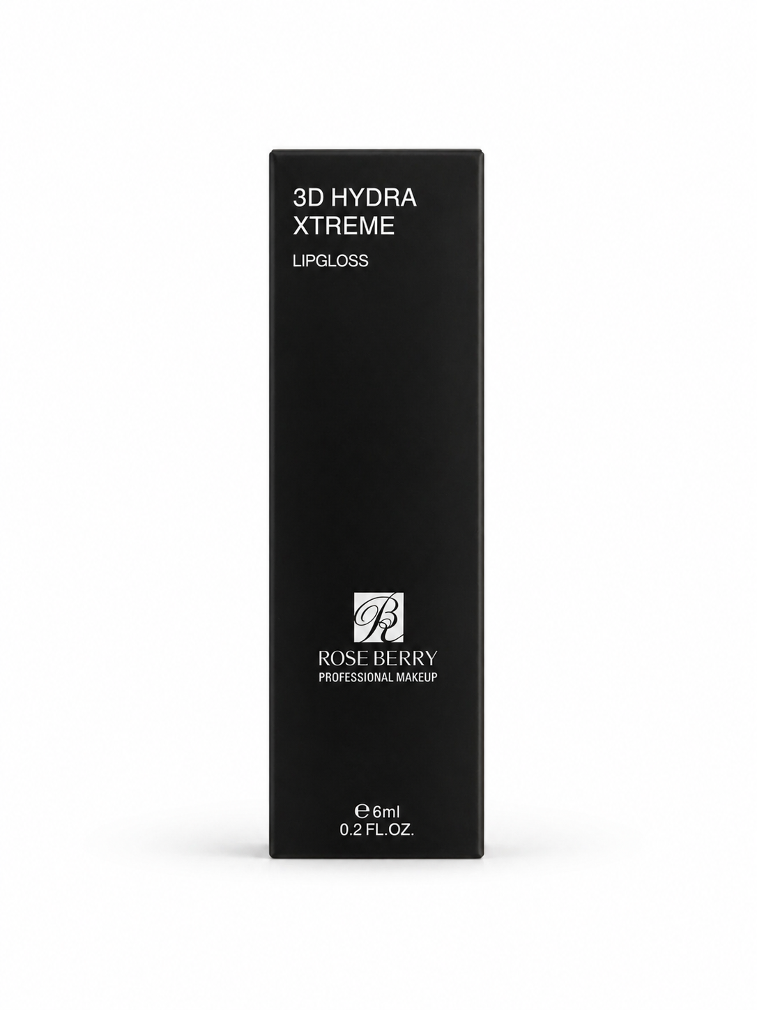 3D HYDRA XTREME LIPGLOSS 6ml