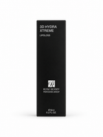 3D HYDRA XTREME LIPGLOSS 6ml