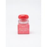 Blusher Creamy 4g