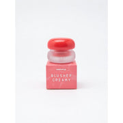 Blusher Creamy 4g