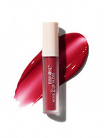 24 HOUR LIP GLOSS - 2.5g