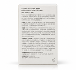 Madagascar Centella Niacinamide 10 Boosting Shot Ampoule – Facial Serum – 30 ml